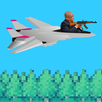Zuma Escape APK
