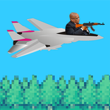 Zuma Escape