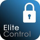 Arrowhead - ELITE Control icon