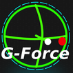 Carizer G-Force