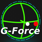 Carizer G-Force 图标