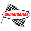 VMCC Winter Series APK