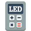 LED Saves