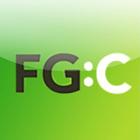 Food Grocery Council icône