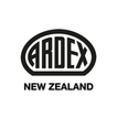 ARDEX New Zealand