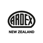 ARDEX New Zealand ikona