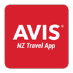 AVIS NZ Travel