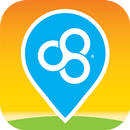 Ballance My Farm Forecaster APK