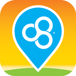 Ballance My Farm Forecaster