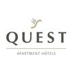 Quest Apartment Hotels NZ