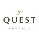 Quest Apartment Hotels NZ APK
