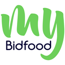 MyBidfood SouthAfrica APK