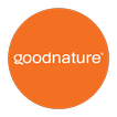 Goodnature - Constant Control
