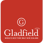 Gladfield Malt biểu tượng