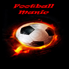 Football Manic ikona