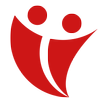 Gay dating - Seed APK