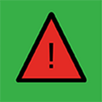 LINZ Geodetic Marks APK