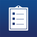 Datacom CC