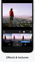 Picfx Screenshot 1