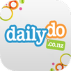 Dailydo APK
