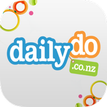Dailydo