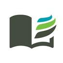 Facts and Figures APK