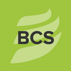 BCS Tracker icône