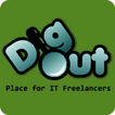 Digout - IT Freelancers NZ