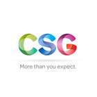 Conferencing by CSG 图标