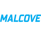 Malcove Juice أيقونة