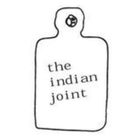 Indian Joint アイコン
