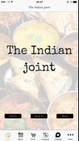 Indian Joint ポスター