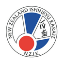 Ishinryu Karate APK