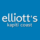 Elliott's Motel ícone