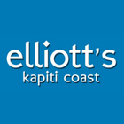 Elliott's Motel আইকন