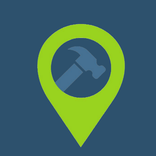 My Labour - Labour Solutions