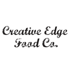 Creative Edge Retail App icône