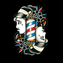 Cuba Barbers APK