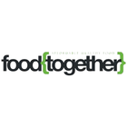 Icona Foodtogether