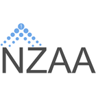 NZAmbulance Association أيقونة