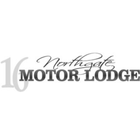 Northgate Motor Lodge simgesi