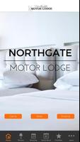 Northgate Motor Lodge poster