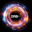 ORB IT App