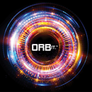 ORB IT App APK