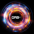 ORB IT icône