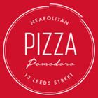 Pizza Pomodoro Wellington icône