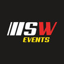 Speedworks Events APK