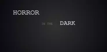 Horror in the Darkness Redux