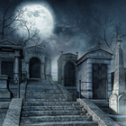 The Nameless Grave آئیکن