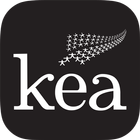ikon Kea